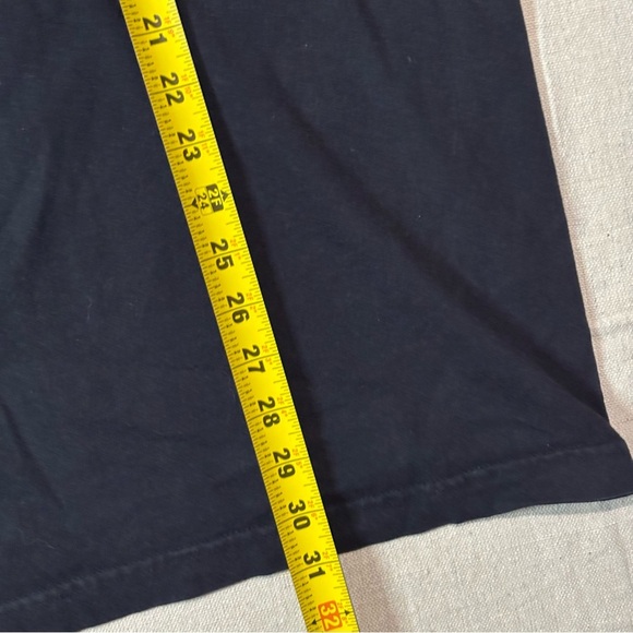 VTG 2006 Harley Davidson Sturgis 66th Black Hills Rally South Dakota Shirt 2XL - Picture 7 of 8